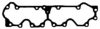IVECO 77797034 Gasket, cylinder head cover